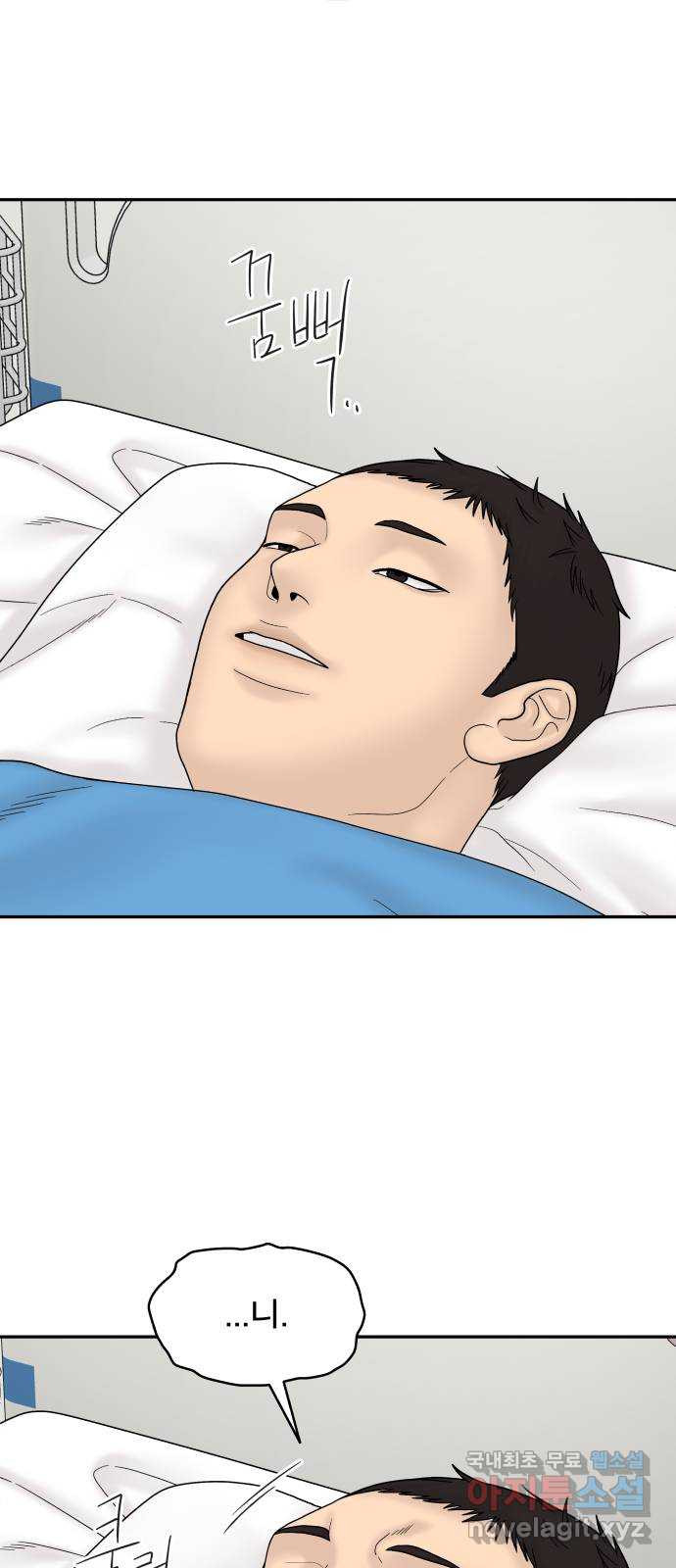 1662309686255ctvpyk0astd.jpeg