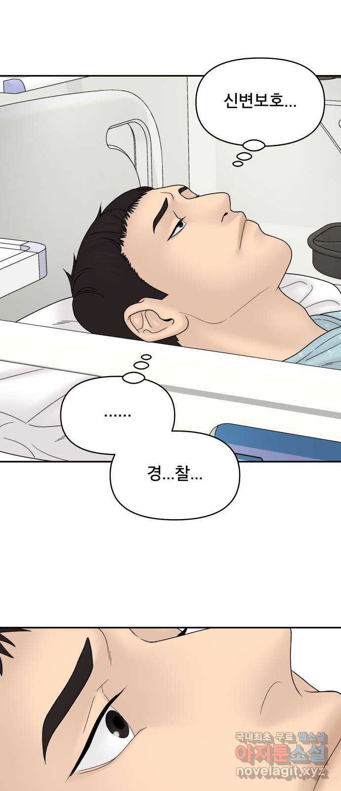 1662309686716kor7qsx7d2.jpeg