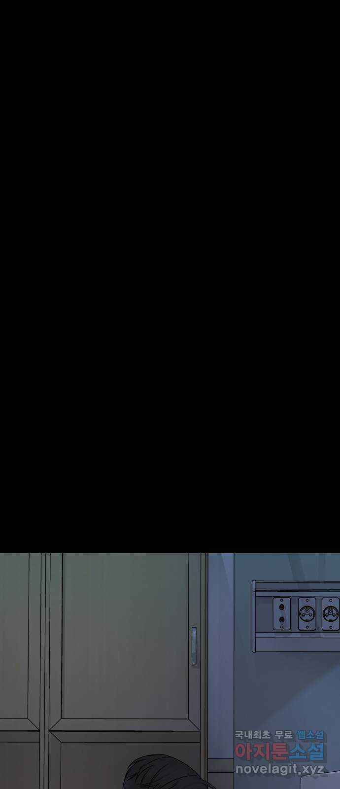 16623096957912j28s07ovto.jpeg