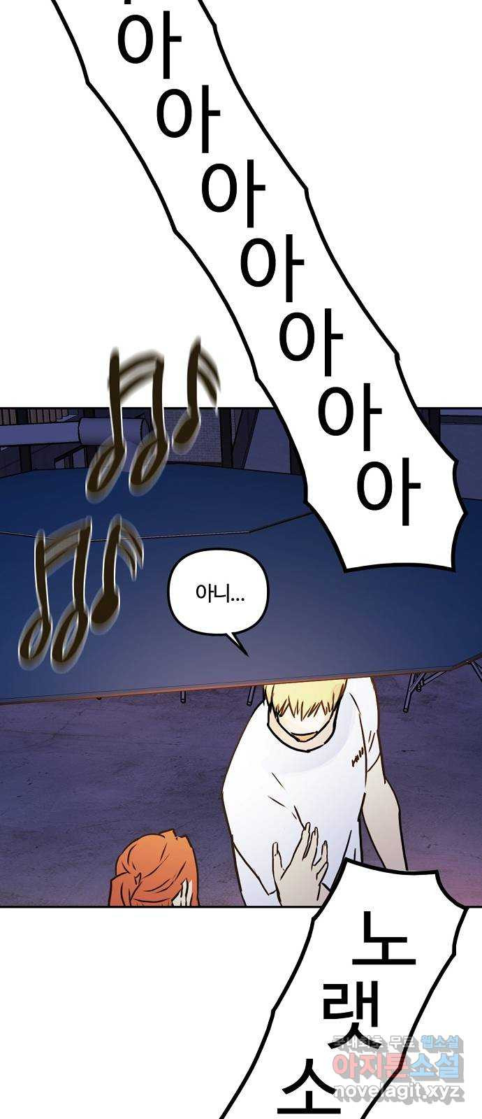 1662223539774vbae5ws6lod.jpeg