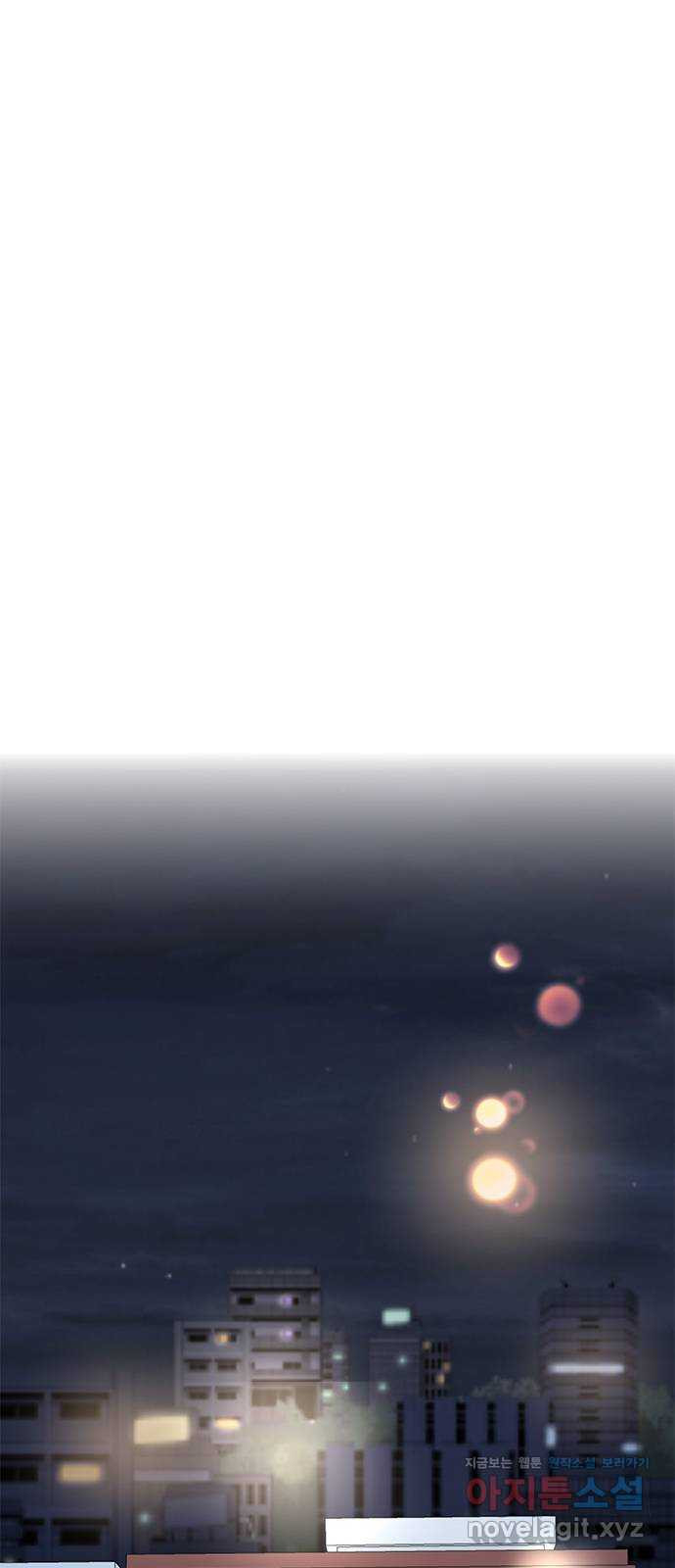 16622235968178dge2o7knp.jpeg