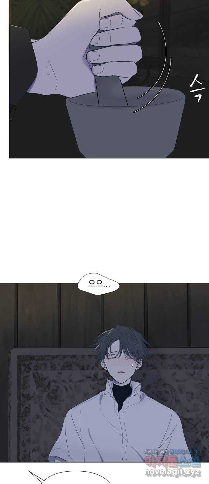 16623097599656qkgrxa54yy.jpeg