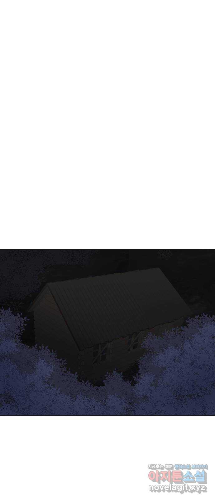 166230976757027abe9vlsdr.jpeg