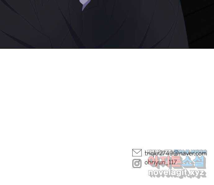 1662309769579wz7f6s68dup.jpeg