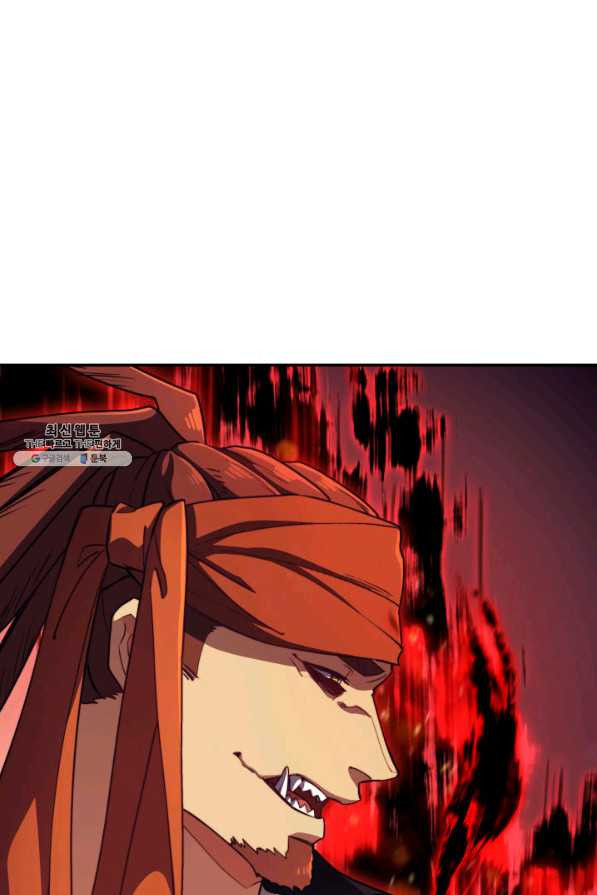 16622222266736xejqytott.jpeg