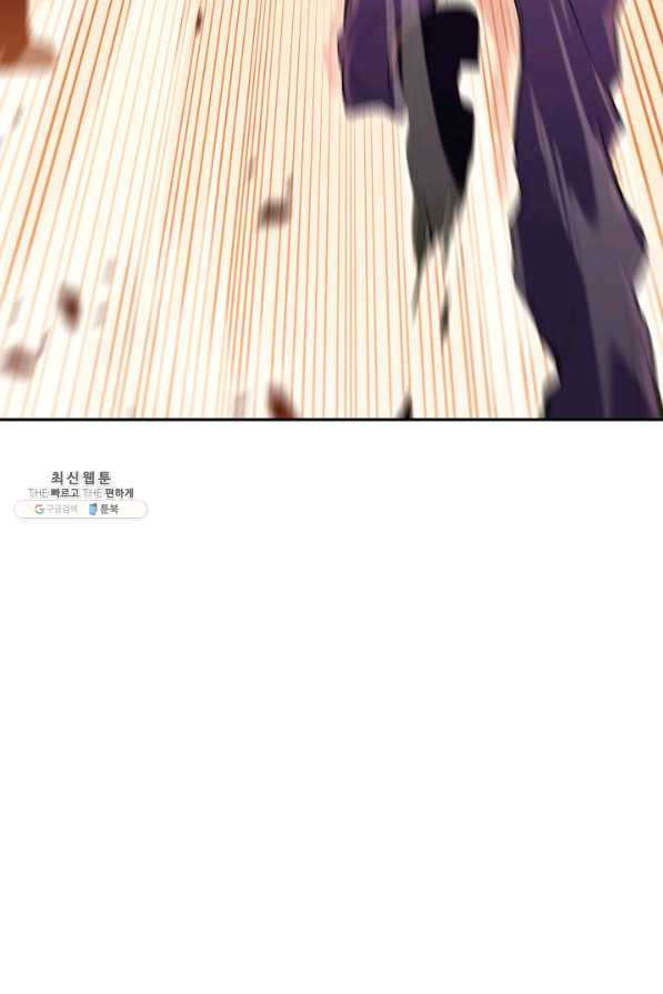 16622222292783b22m1caq6r.jpeg