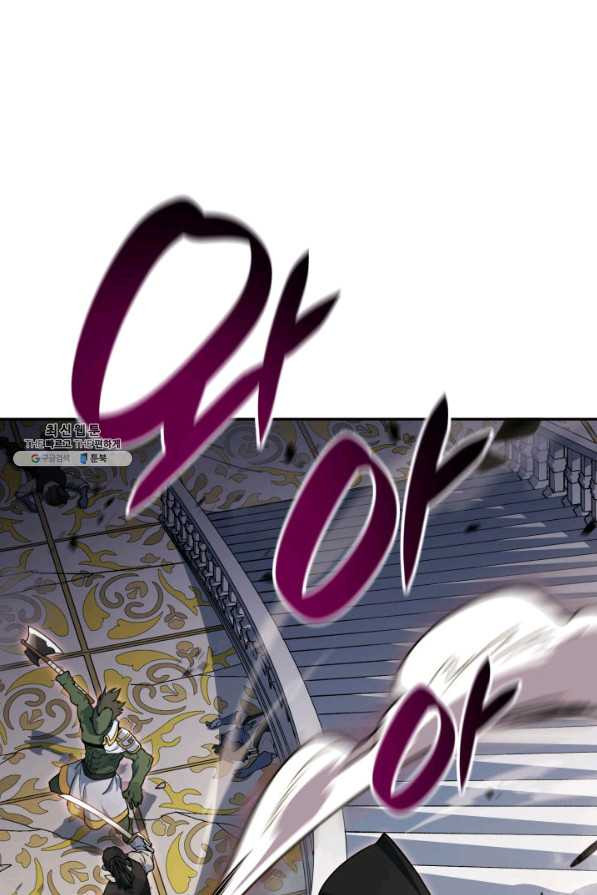 1662222229593qgwpkpoku19.jpeg