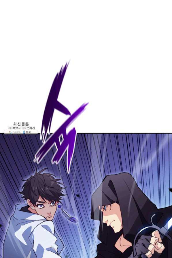 1662222230816alj2gnmkg5t.jpeg