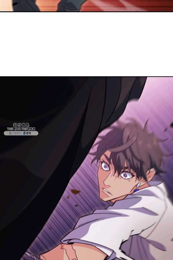 1662222231275krm97qr34k8.jpeg