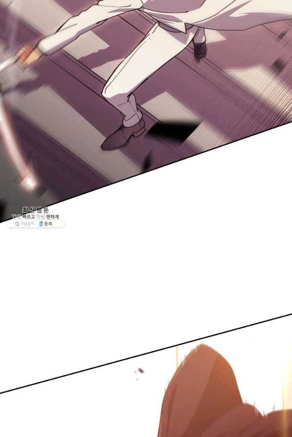 1662222231733kwoekbjask.jpeg