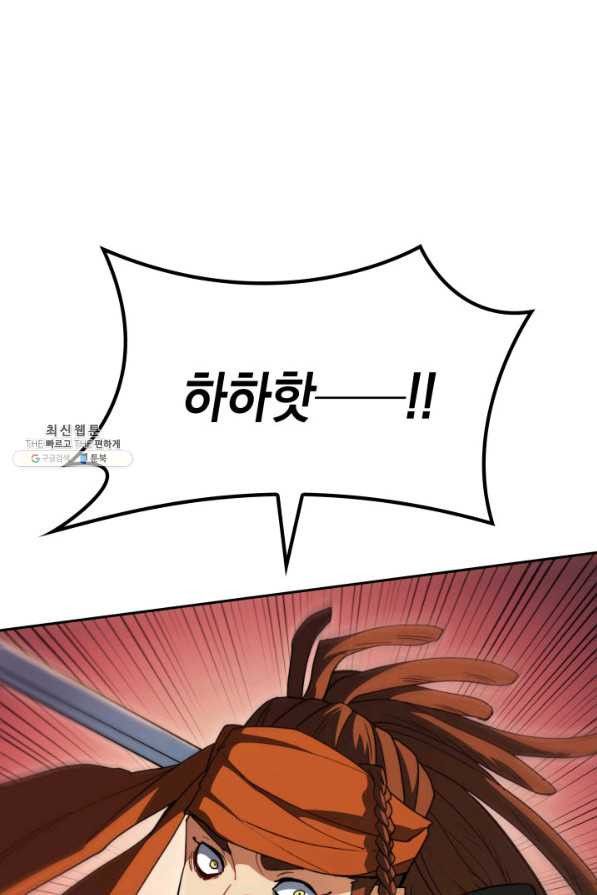 1662222232655uho2bqytcld.jpeg