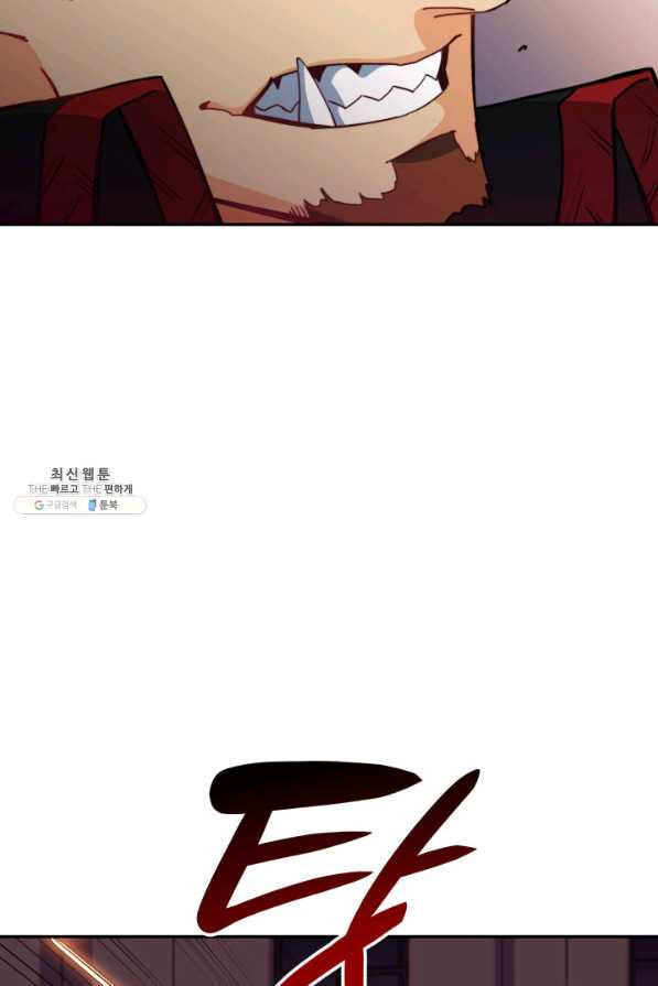 1662222241511p7owr2e0j7e.jpeg