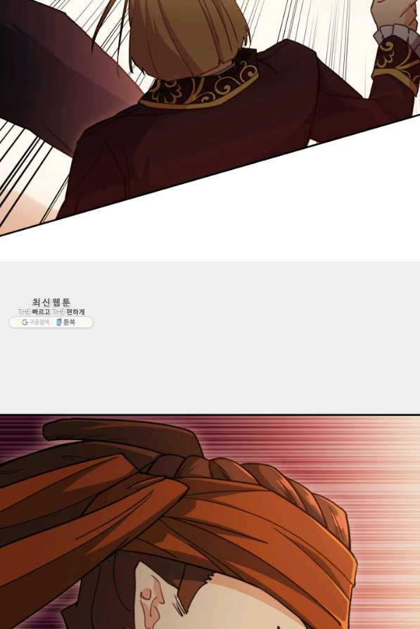 16622222418183k17n7jkyfc.jpeg
