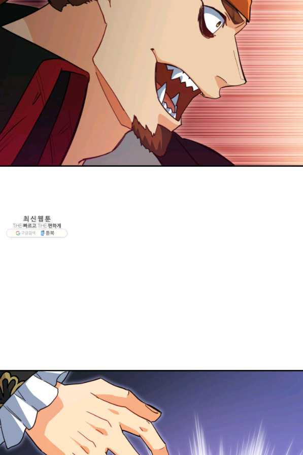 16622222419712nkeneyjtql.jpeg