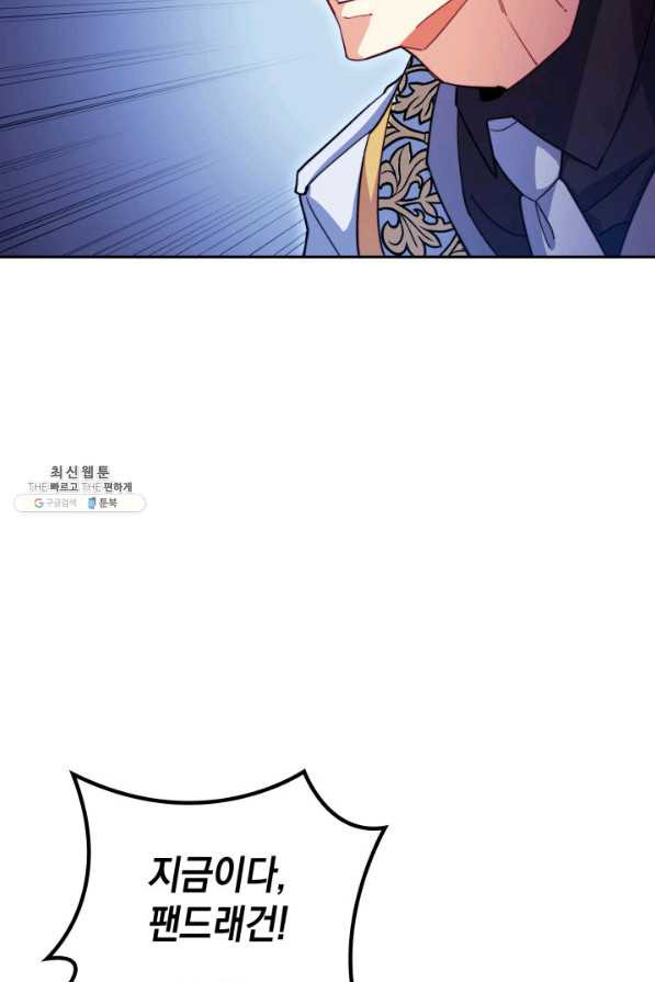 1662222242583wmrze3b21zh.jpeg