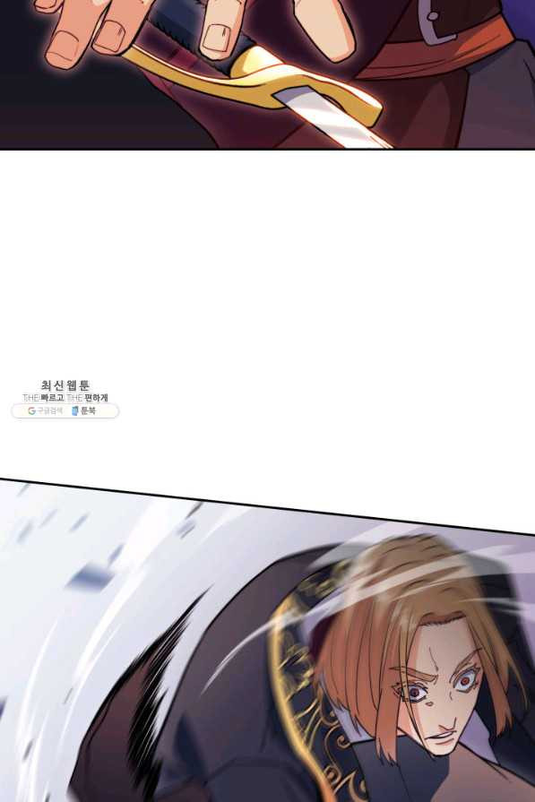 1662222243355wygcz13jhbi.jpeg