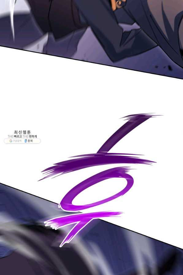 1662222243510io4z4wh5nq.jpeg