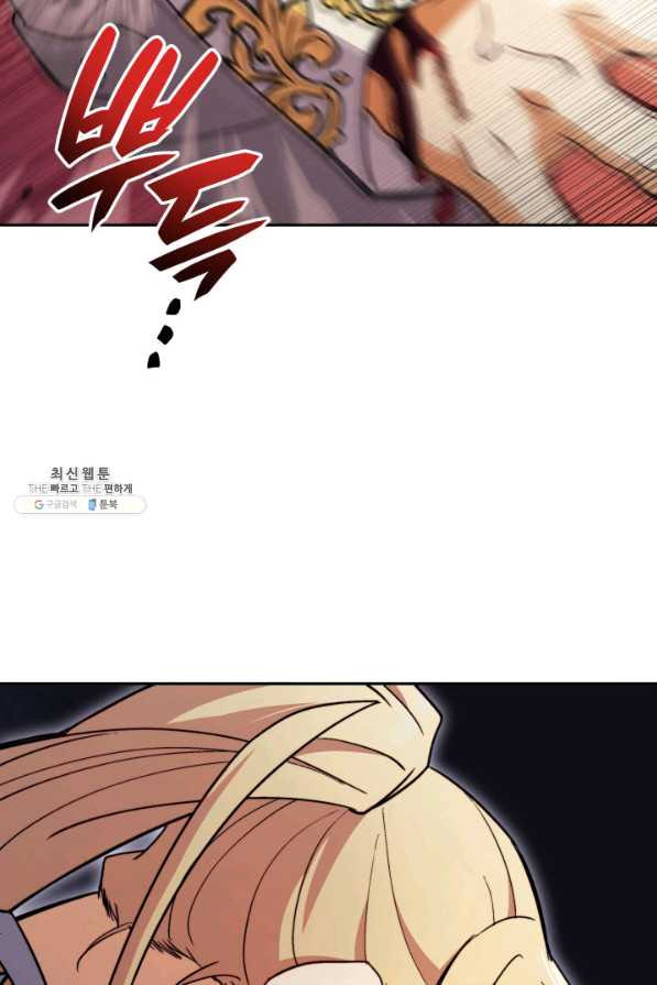 1662222245508kg4umh4wc7o.jpeg