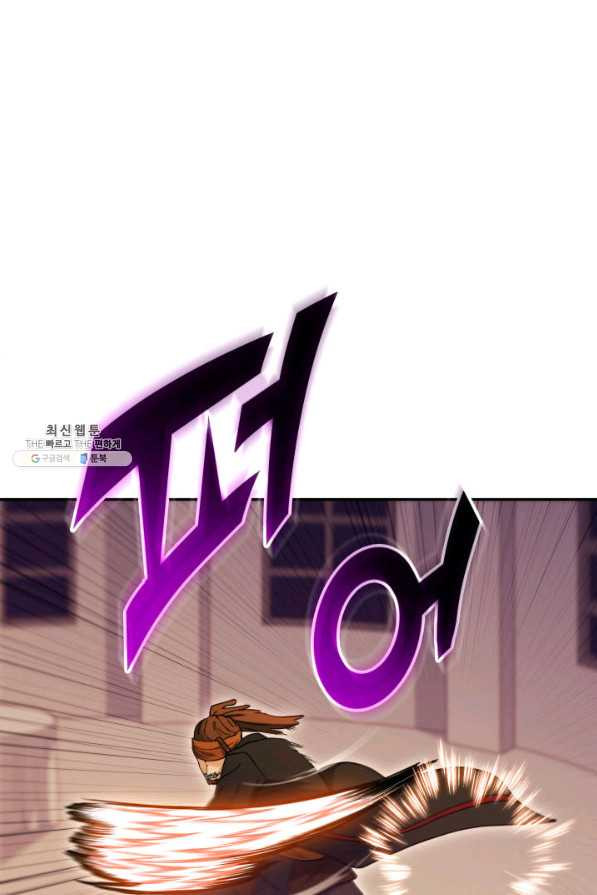 1662222245810zi9ryxxls8.jpeg
