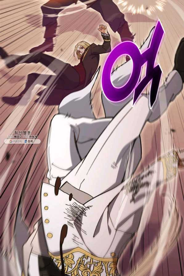 1662222245971uhkuc8sbd2b.jpeg