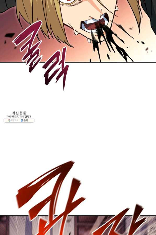 1662222246896hzzm4q03amv.jpeg