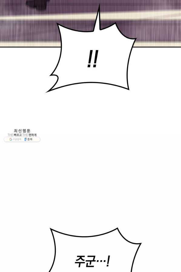 166222224828353iw6exh5e.jpeg