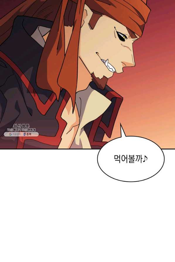 1662222253884kh0rjjqatrq.jpeg
