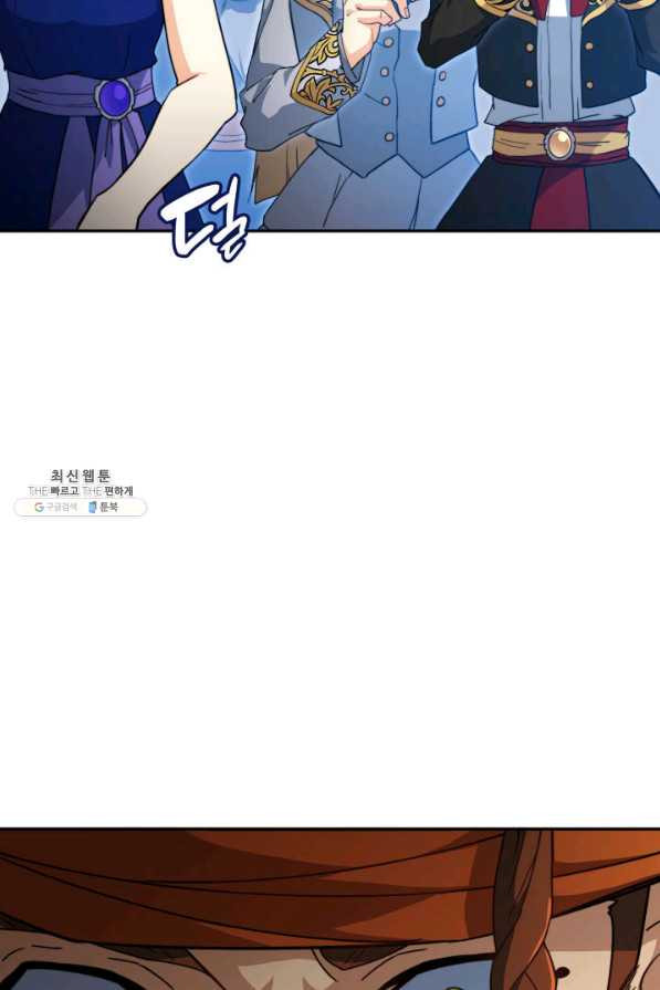 1662222254345qbpgjxvkpkd.jpeg
