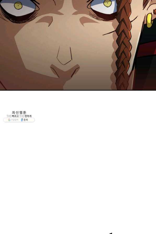 1662222254498yjhmjvu4tx.jpeg