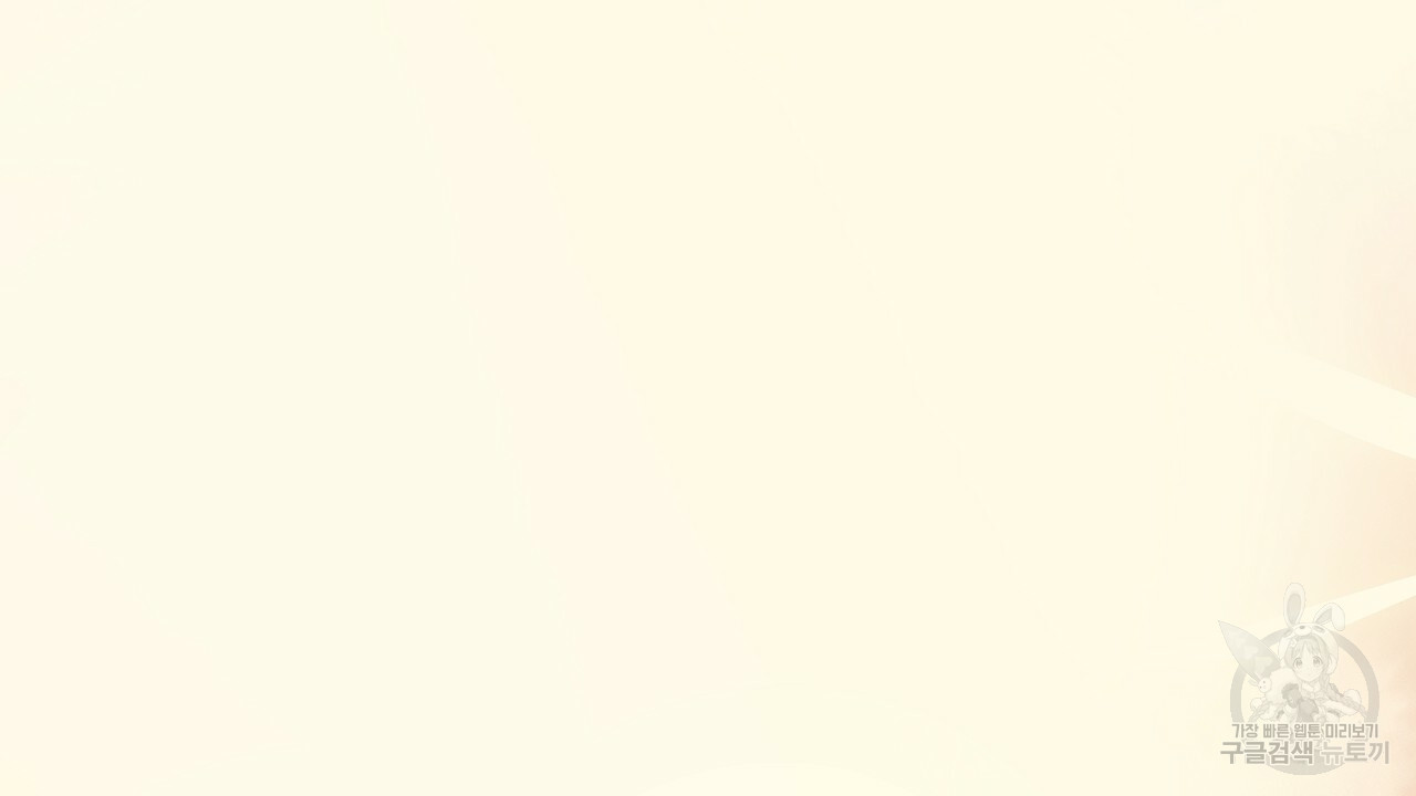 1662221599778lr9fwt23kzf.jpeg