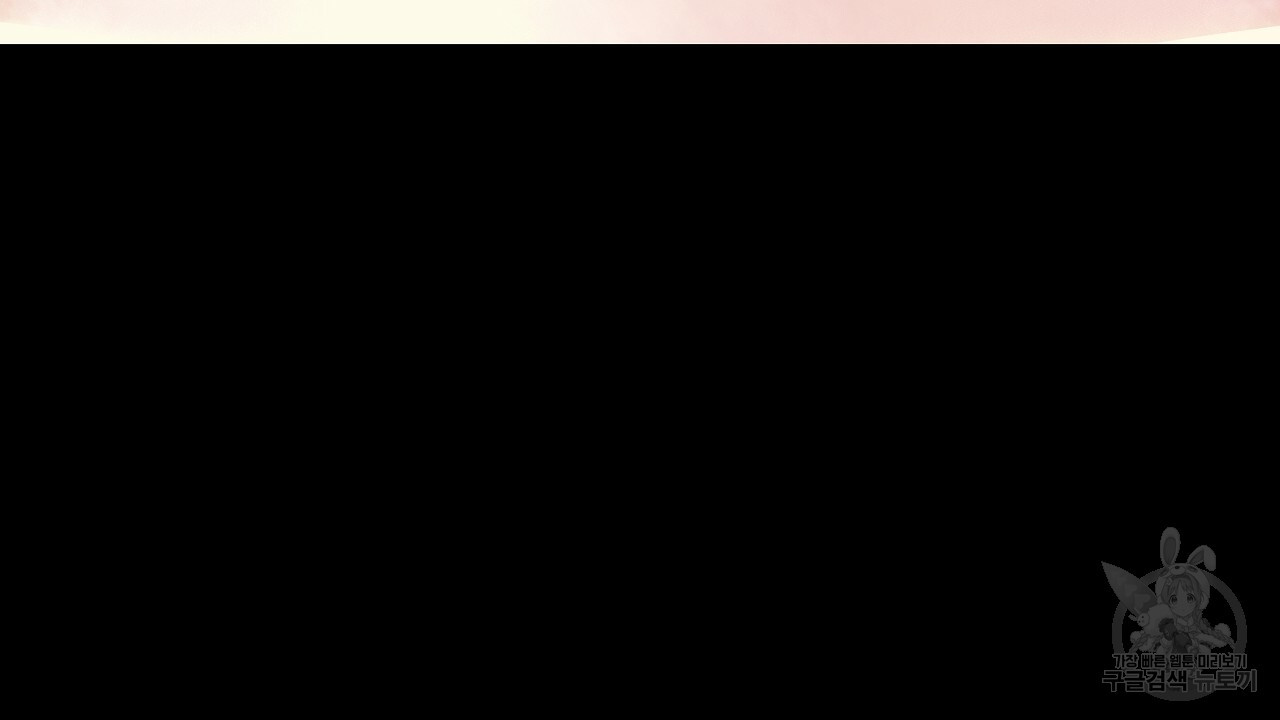 1662221600080wvd7uz02h6b.jpeg