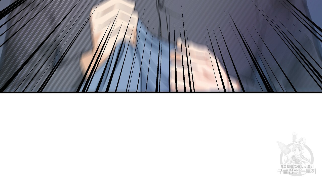 1662221603773zbhqx07qmgc.jpeg
