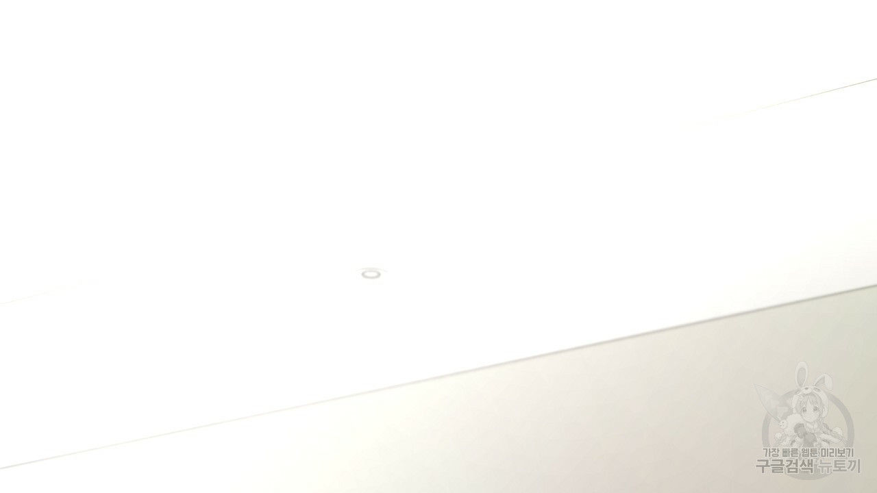1662221613095imiu0slm9yg.jpeg