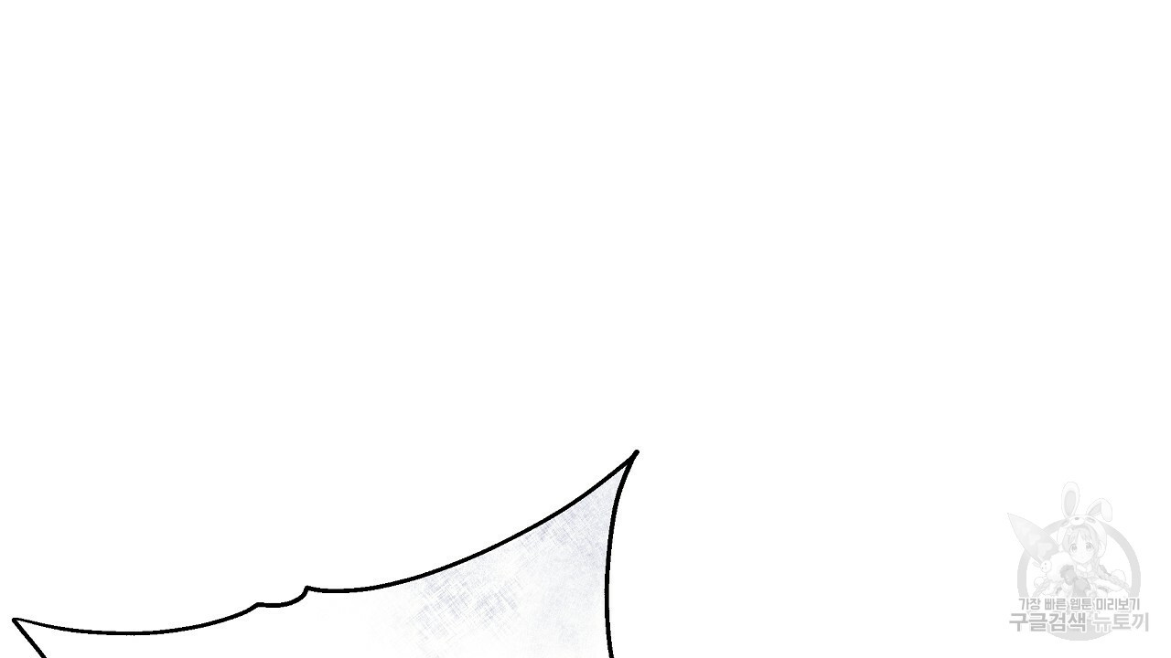 1662221614029ivdju8kwx0s.jpeg