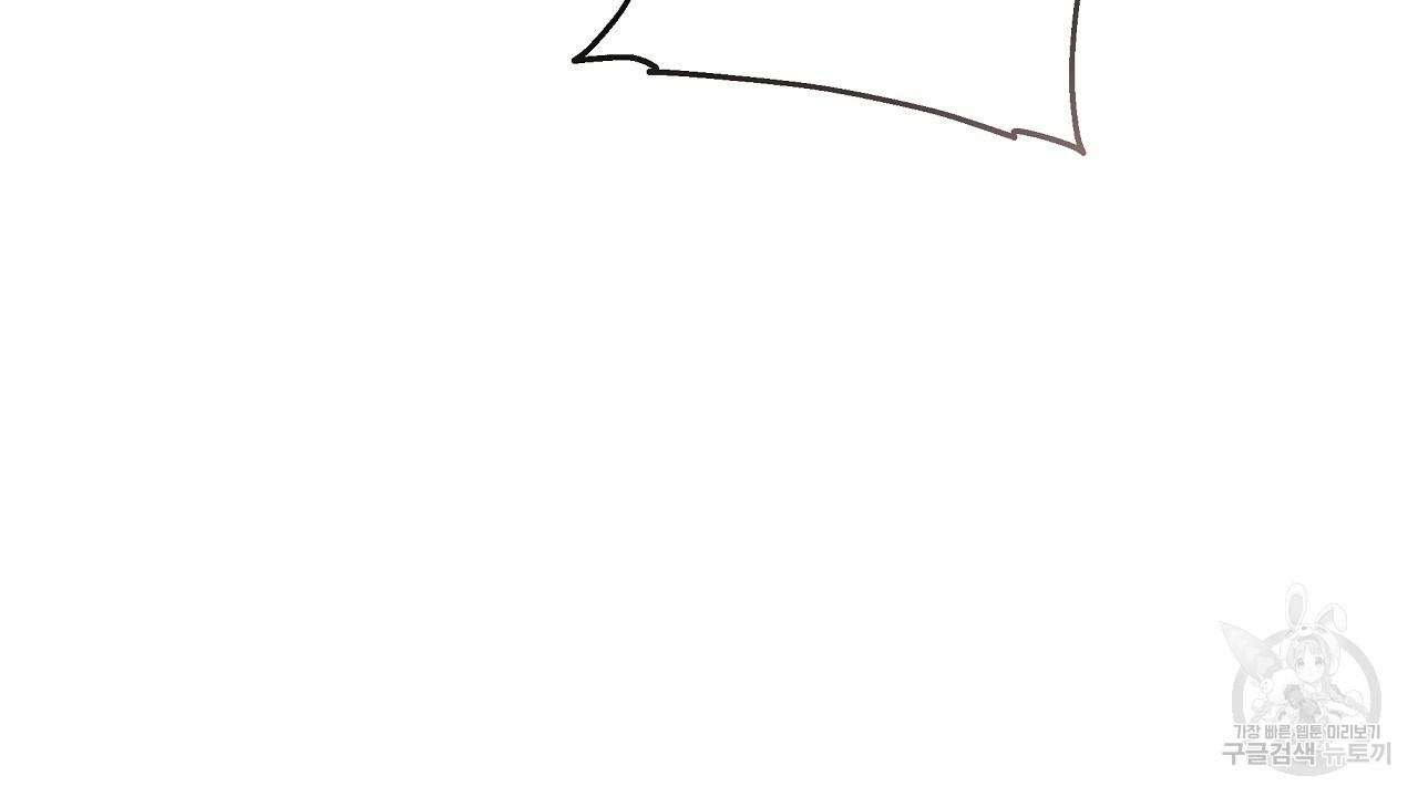 1662221623998llhvo6oj529.jpeg