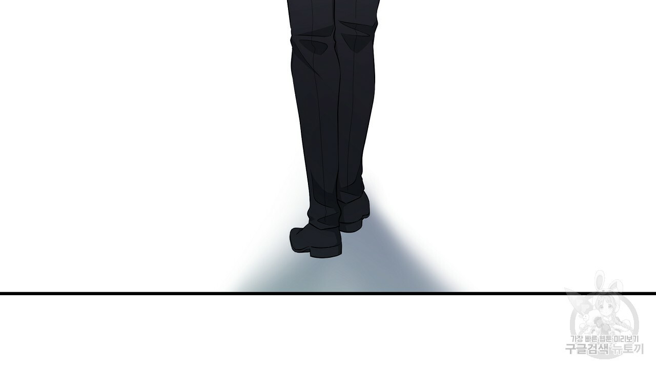 16622216407891v6rnwhqtaq.jpeg