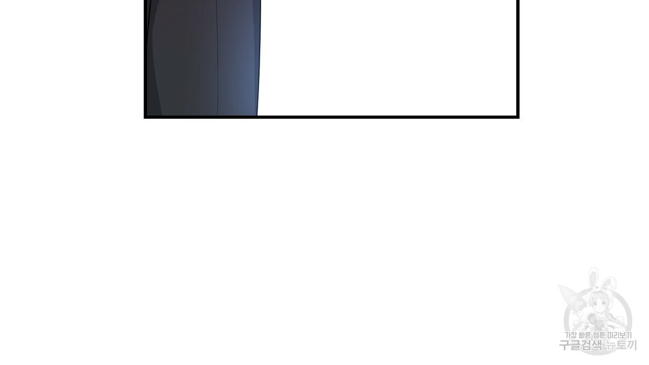 1662221641708zn4xswsckel.jpeg