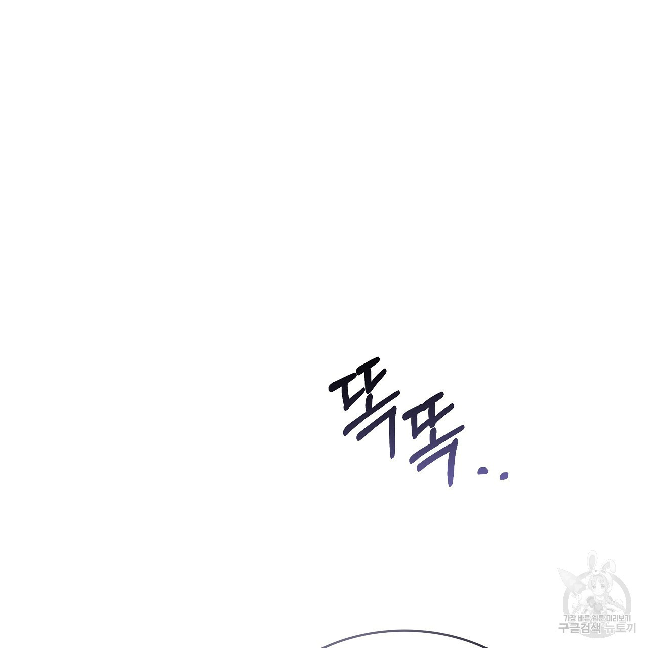 1662221641872092dgkqpimr.jpeg