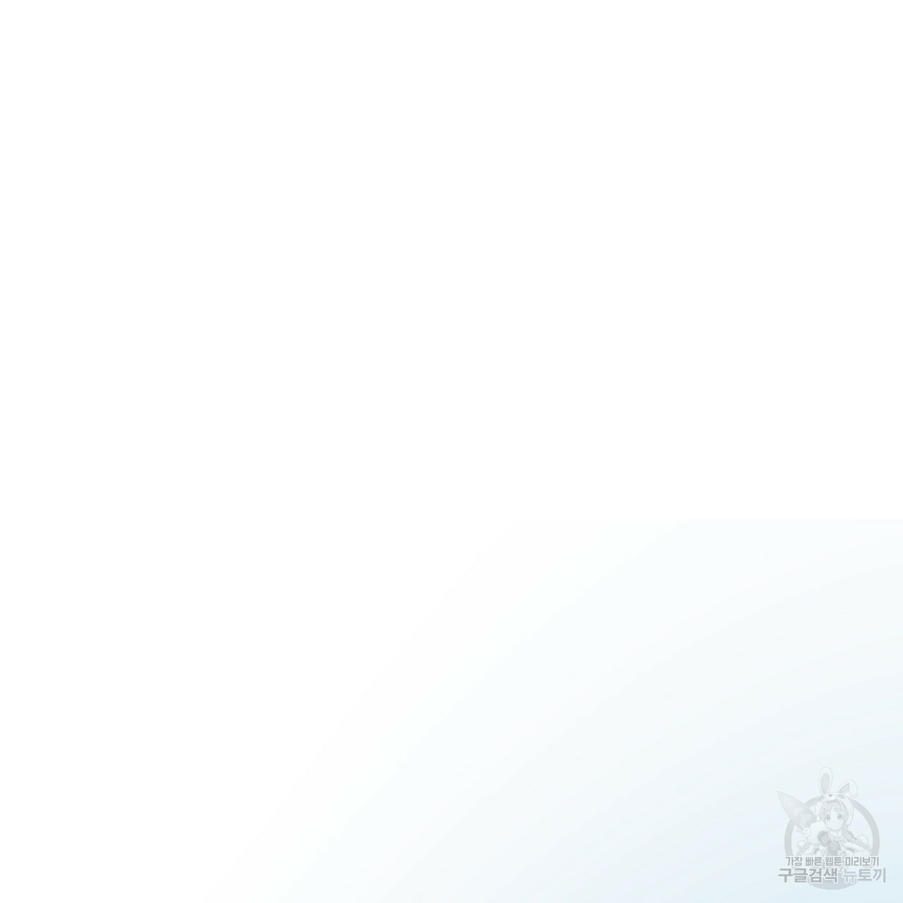 16622216424793w85pv5j21t.jpeg
