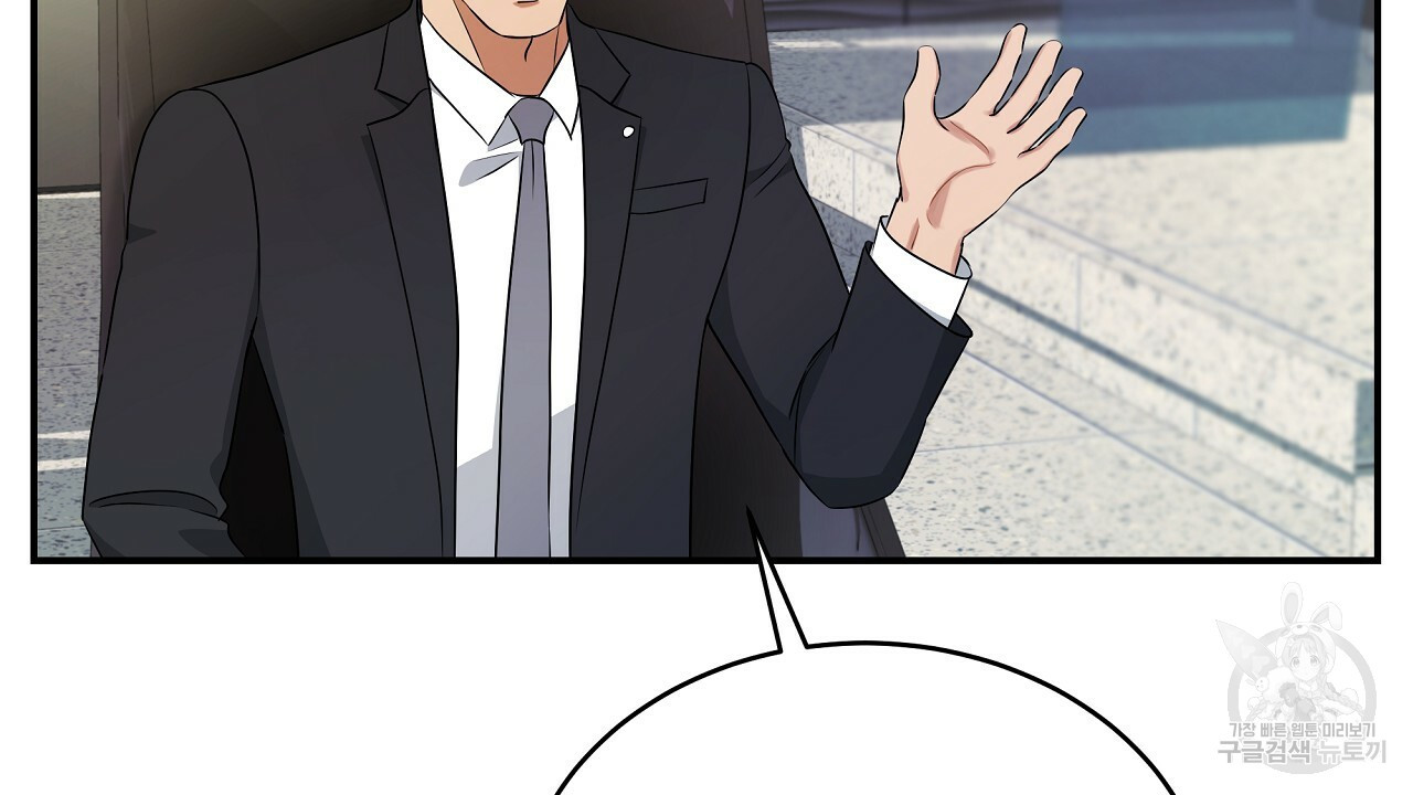 1662221644158k2zr4pgltn.jpeg
