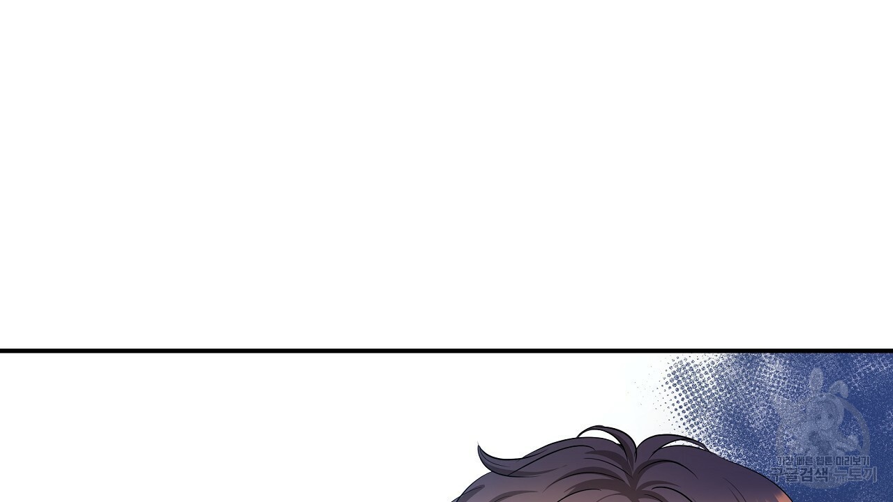 1662221649032ybkax9os8il.jpeg