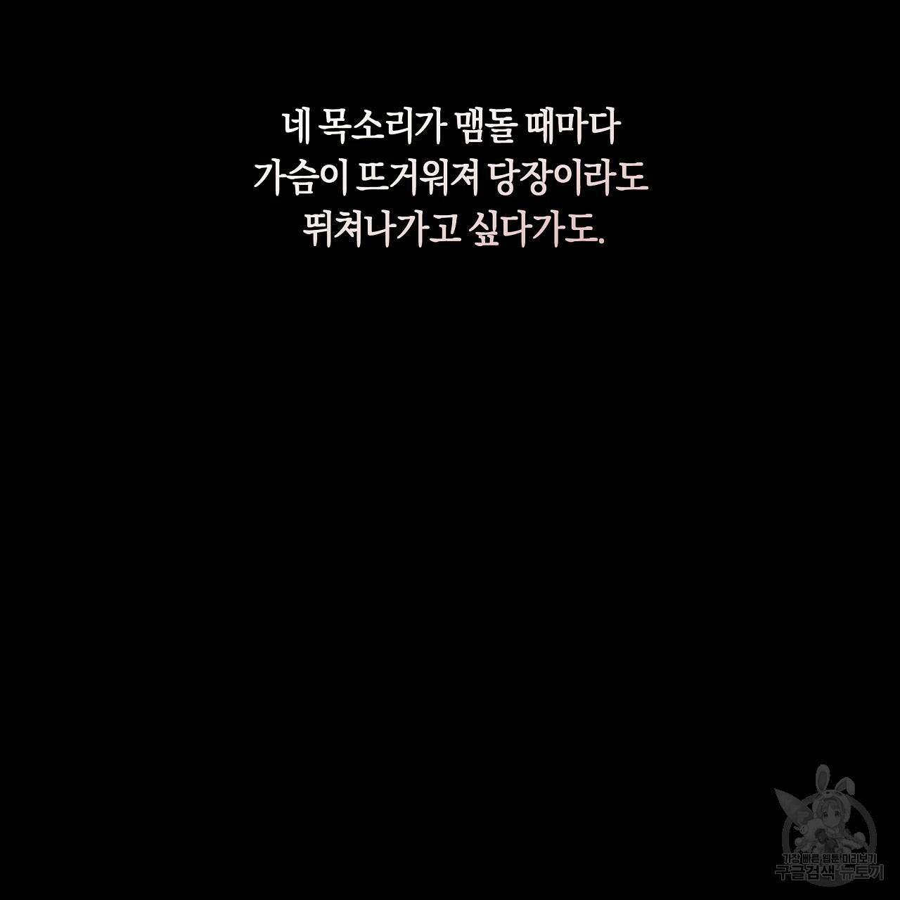 16622216513364xug5vgz7xg.jpeg