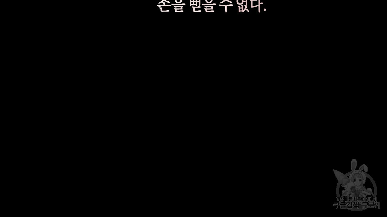 16622216518108be4ie87idr.jpeg
