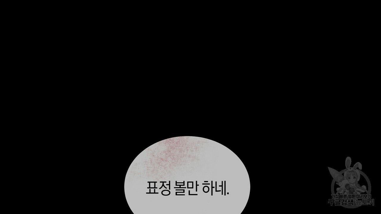 1662221663364tm8rfcd1qbb.jpeg