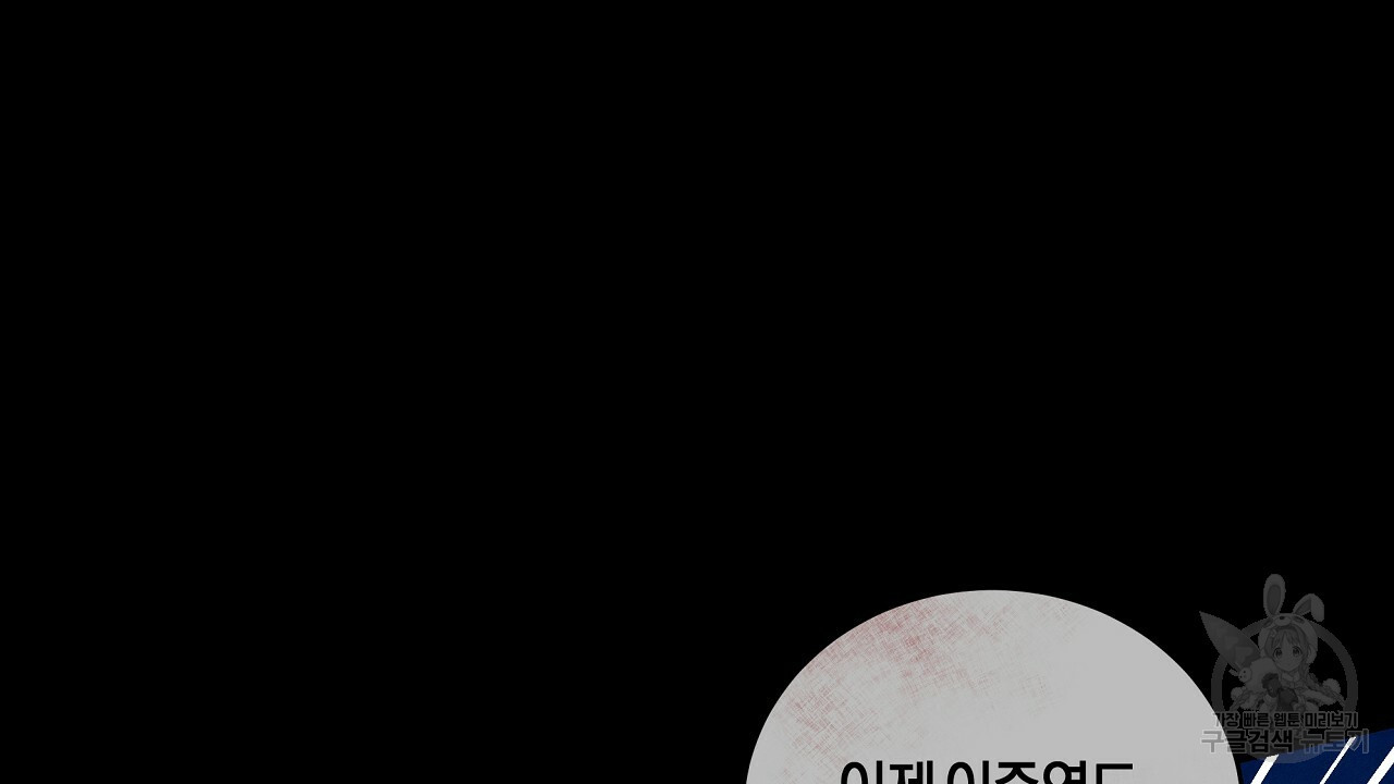 1662221664601bq9gg7pnm1l.jpeg