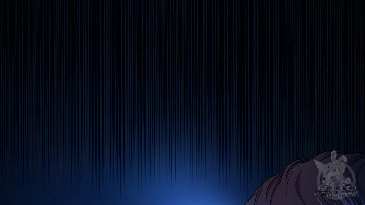 1662221667071c3rc1n8sdd9.jpeg