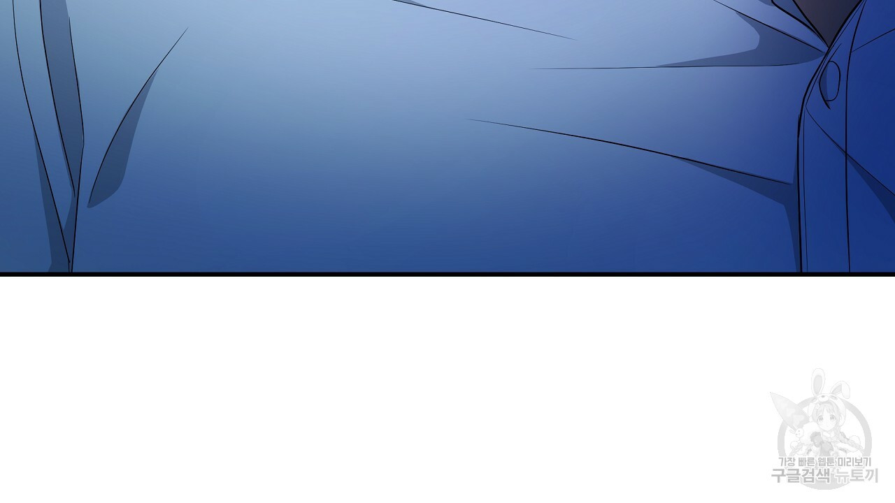 1662221667376ncmoib3ve6g.jpeg