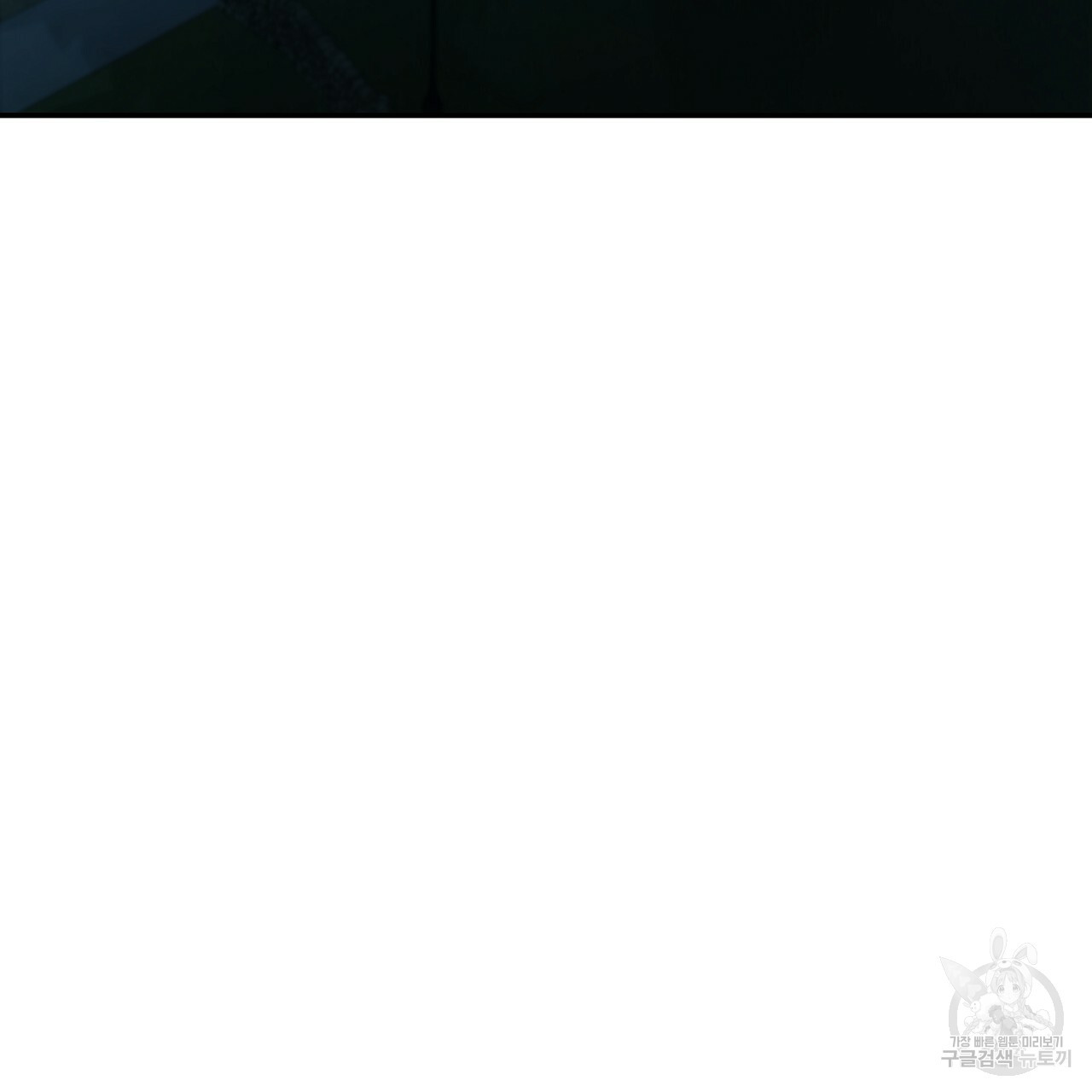 1662221668454ah7fygdpo6j.jpeg