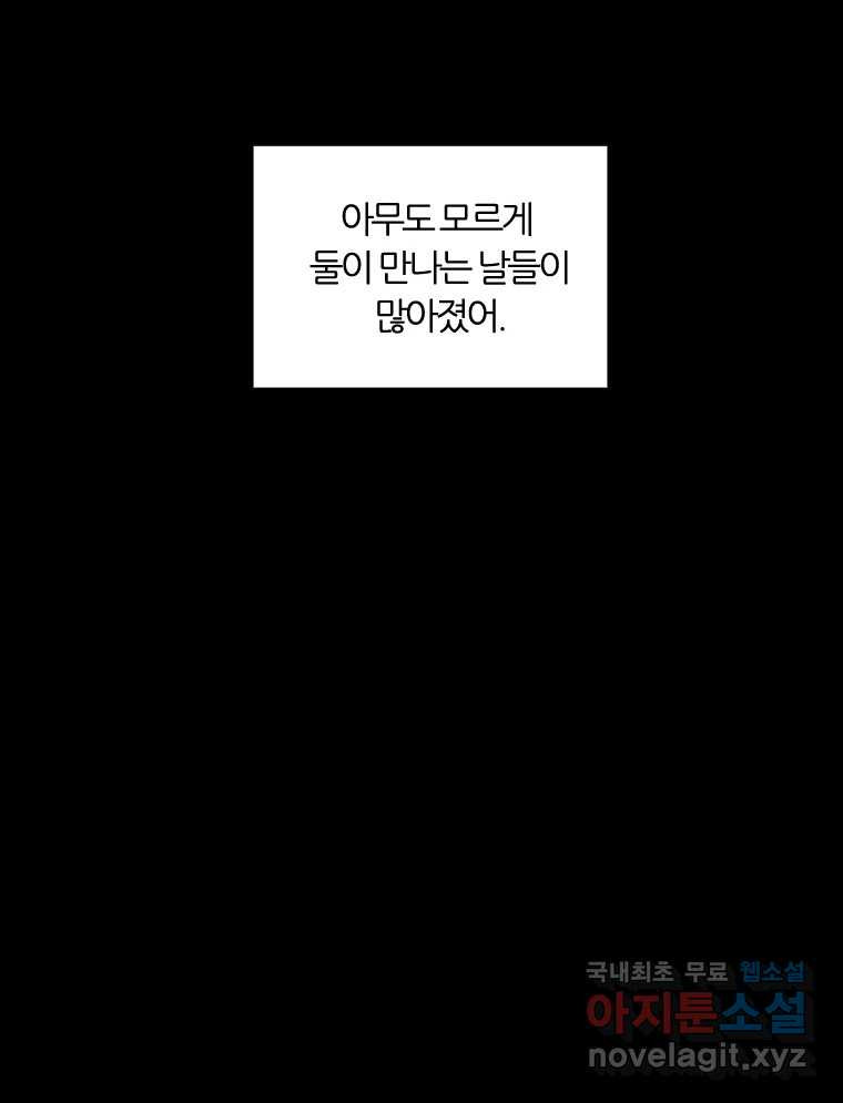 16621403469094z9mkkx0wk4.jpeg