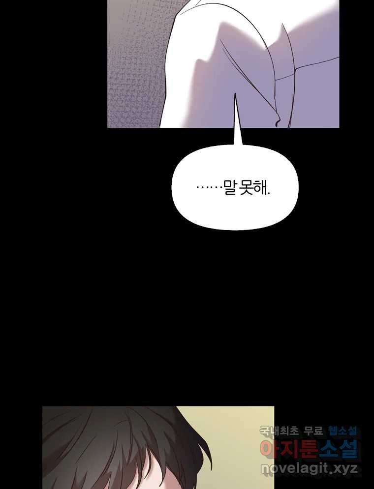 16621403475239kgwuein3o5.jpeg